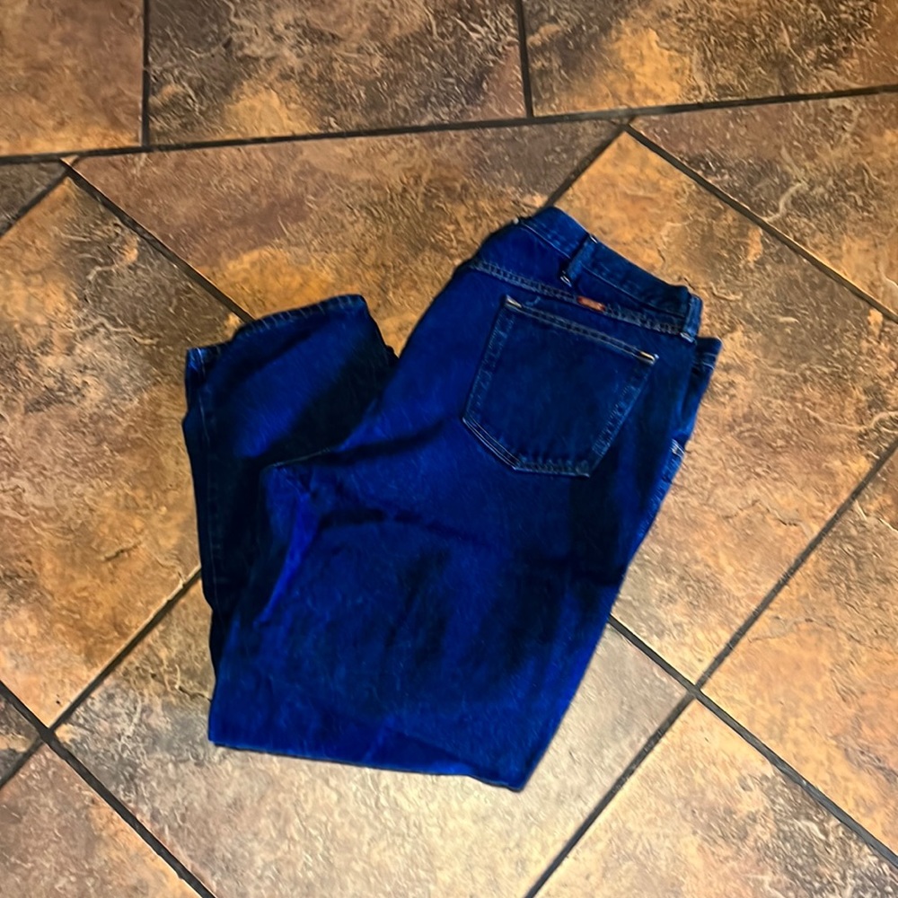 Rustler Jeans - image 1